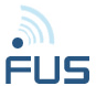 MRgFUS